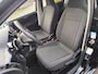 Volkswagen Up! UP 1.0 move up 5-deurs
