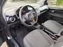 Volkswagen Up! UP 1.0 move up 5-deurs