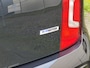 Volkswagen Up! UP 1.0 move up 5-deurs