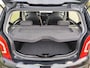 Volkswagen Up! UP 1.0 move up 5-deurs