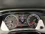 Volkswagen Polo 1.0 TSI Comfortline / NAVI / APP.Connect