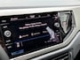 Volkswagen Polo 1.0 TSI Comfortline / NAVI / APP.Connect