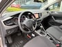 Volkswagen Polo 1.0 TSI Comfortline / NAVI / APP.Connect