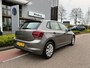 Volkswagen Polo 1.0 TSI Comfortline / NAVI / APP.Connect