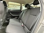Volkswagen Polo 1.0 TSI Comfortline / NAVI / APP.Connect
