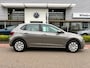 Volkswagen Polo 1.0 TSI Comfortline / NAVI / APP.Connect