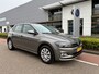 Volkswagen Polo 1.0 TSI Comfortline / NAVI / APP.Connect