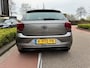 Volkswagen Polo 1.0 TSI Comfortline / NAVI / APP.Connect