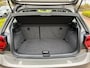 Volkswagen Polo 1.0 TSI Comfortline / NAVI / APP.Connect