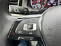 Volkswagen Polo 1.0 TSI Comfortline / NAVI / APP.Connect