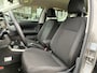 Volkswagen Polo 1.0 TSI Comfortline / NAVI / APP.Connect
