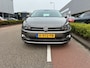 Volkswagen Polo 1.0 TSI Comfortline / NAVI / APP.Connect