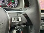 Volkswagen Polo 1.0 TSI Comfortline / NAVI / APP.Connect