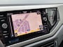 Volkswagen Polo 1.0 TSI Comfortline / NAVI / APP.Connect