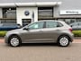 Volkswagen Polo 1.0 TSI Comfortline / NAVI / APP.Connect