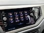 Volkswagen Polo 1.0 TSI Comfortline / NAVI / APP.Connect