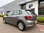 Volkswagen Polo 1.0 TSI Comfortline / NAVI / APP.Connect