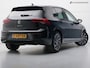 Volkswagen Golf 1.5 TSI Life Business Luxe (STUURVERWARMING,MEMORY STOELEN,SFEERVERLICHTING,ADAPTIVE CRUISE,CAMERA,TOPCONDITIE)