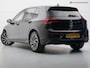 Volkswagen Golf 1.5 TSI Life Business Luxe (STUURVERWARMING,MEMORY STOELEN,SFEERVERLICHTING,ADAPTIVE CRUISE,CAMERA,TOPCONDITIE)