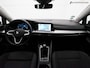 Volkswagen Golf 1.5 TSI Life Business Luxe (STUURVERWARMING,MEMORY STOELEN,SFEERVERLICHTING,ADAPTIVE CRUISE,CAMERA,TOPCONDITIE)