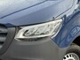 Mercedes-Benz Sprinter 317 1.9 CDI L2H2 LED 10 Inch MBUX Scherm Climate Control Cruise Control Camera Navigatie Parkeersensoren voor achter