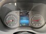 Mercedes-Benz Sprinter 317 1.9 CDI L2H2 LED 10 Inch MBUX Scherm Climate Control Cruise Control Camera Navigatie Parkeersensoren voor achter