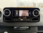 Mercedes-Benz Sprinter 317 1.9 CDI L2H2 LED 10 Inch MBUX Scherm Climate Control Cruise Control Camera Navigatie Parkeersensoren voor achter