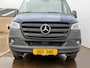 Mercedes-Benz Sprinter 317 1.9 CDI L2H2 LED 10 Inch MBUX Scherm Climate Control Cruise Control Camera Navigatie Parkeersensoren voor achter