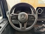 Mercedes-Benz Sprinter 317 1.9 CDI L2H2 LED 10 Inch MBUX Scherm Climate Control Cruise Control Camera Navigatie Parkeersensoren voor achter