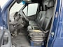 Mercedes-Benz Sprinter 317 1.9 CDI L2H2 LED 10 Inch MBUX Scherm Climate Control Cruise Control Camera Navigatie Parkeersensoren voor achter