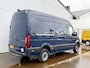 Mercedes-Benz Sprinter 317 1.9 CDI L2H2 LED 10 Inch MBUX Scherm Climate Control Cruise Control Camera Navigatie Parkeersensoren voor achter