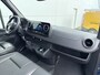 Mercedes-Benz Sprinter 317 1.9 CDI L2H2 LED 10 Inch MBUX Scherm Climate Control Cruise Control Camera Navigatie Parkeersensoren voor achter