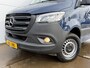 Mercedes-Benz Sprinter 317 1.9 CDI L2H2 LED 10 Inch MBUX Scherm Climate Control Cruise Control Camera Navigatie Parkeersensoren voor achter