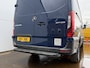 Mercedes-Benz Sprinter 317 1.9 CDI L2H2 LED 10 Inch MBUX Scherm Climate Control Cruise Control Camera Navigatie Parkeersensoren voor achter