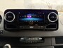 Mercedes-Benz Sprinter 317 1.9 CDI L2H2 LED 10 Inch MBUX Scherm Climate Control Cruise Control Camera Navigatie Parkeersensoren voor achter