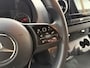 Mercedes-Benz Sprinter 317 1.9 CDI L2H2 LED 10 Inch MBUX Scherm Climate Control Cruise Control Camera Navigatie Parkeersensoren voor achter