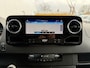 Mercedes-Benz Sprinter 317 1.9 CDI L2H2 LED 10 Inch MBUX Scherm Climate Control Cruise Control Camera Navigatie Parkeersensoren voor achter