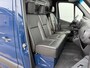Mercedes-Benz Sprinter 317 1.9 CDI L2H2 LED 10 Inch MBUX Scherm Climate Control Cruise Control Camera Navigatie Parkeersensoren voor achter