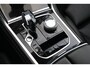 BMW 8-Serie 840i M Sport High Executive 340pk AirCollar/Stoelventilatie/HarmanKardon