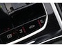 BMW 8-Serie 840i M Sport High Executive 340pk AirCollar/Stoelventilatie/HarmanKardon