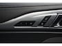 BMW 8-Serie 840i M Sport High Executive 340pk AirCollar/Stoelventilatie/HarmanKardon