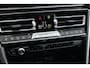 BMW 8-Serie 840i M Sport High Executive 340pk AirCollar/Stoelventilatie/HarmanKardon