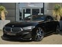 BMW 8-Serie 840i M Sport High Executive 340pk AirCollar/Stoelventilatie/HarmanKardon