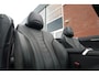 BMW 8-Serie 840i M Sport High Executive 340pk AirCollar/Stoelventilatie/HarmanKardon