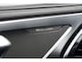 BMW 8-Serie 840i M Sport High Executive 340pk AirCollar/Stoelventilatie/HarmanKardon