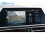 BMW 8-Serie 840i M Sport High Executive 340pk AirCollar/Stoelventilatie/HarmanKardon