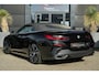 BMW 8-Serie 840i M Sport High Executive 340pk AirCollar/Stoelventilatie/HarmanKardon