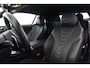 BMW 8-Serie 840i M Sport High Executive 340pk AirCollar/Stoelventilatie/HarmanKardon