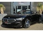 BMW 8-Serie 840i M Sport High Executive 340pk AirCollar/Stoelventilatie/HarmanKardon