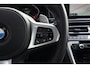 BMW 8-Serie 840i M Sport High Executive 340pk AirCollar/Stoelventilatie/HarmanKardon
